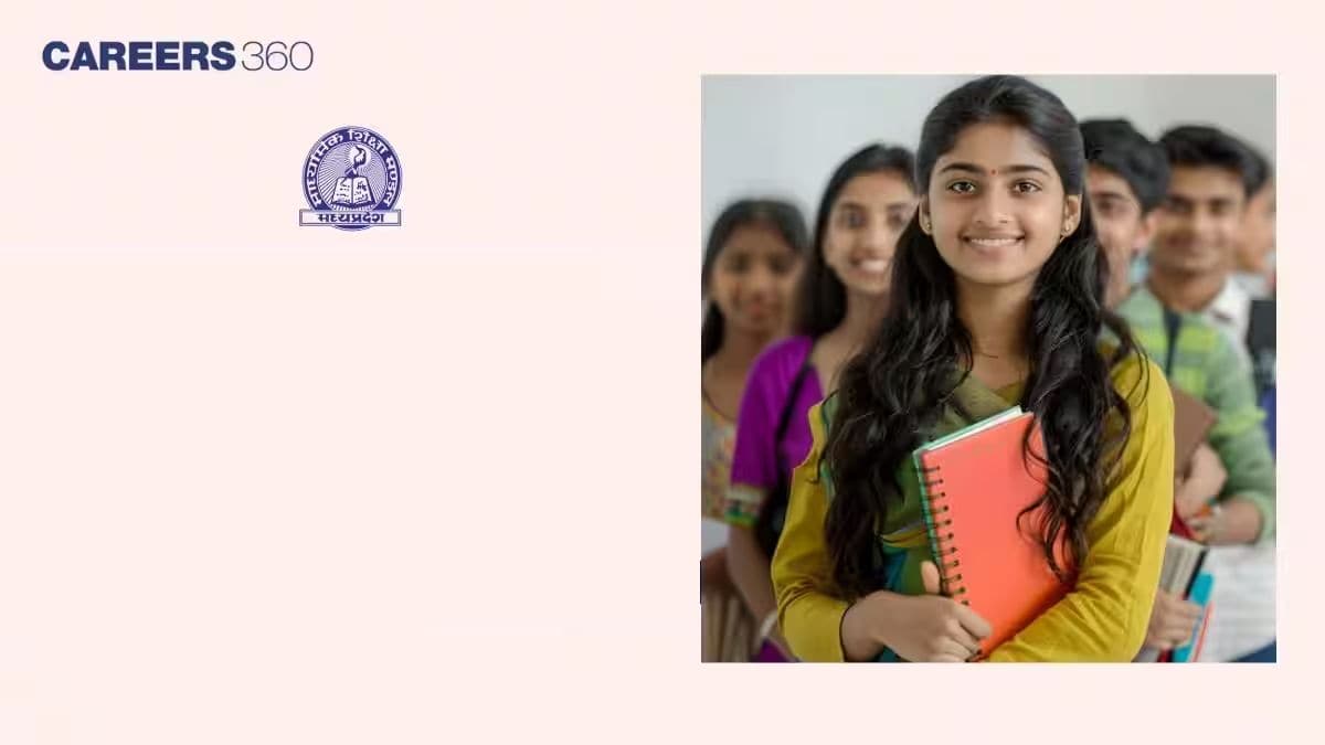 सीजीबीएसई 12वीं रसायन विज्ञान प्रश्न पत्र 2026 पीडीएफ (23 फरवरी) – समाधान डाउनलोड करें